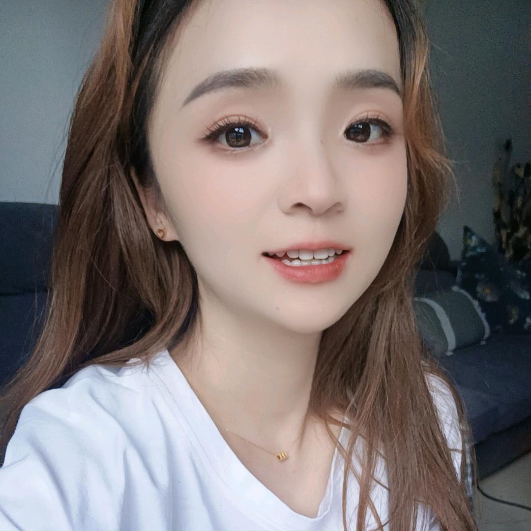 @小严吖！