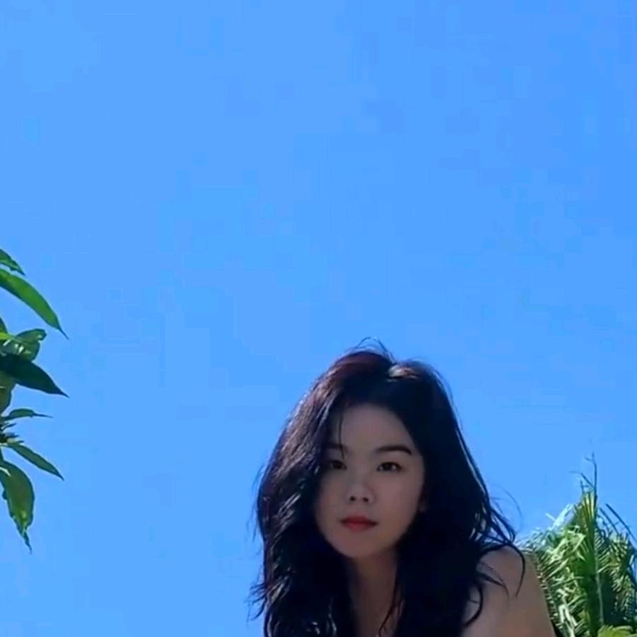 起名字麻烦