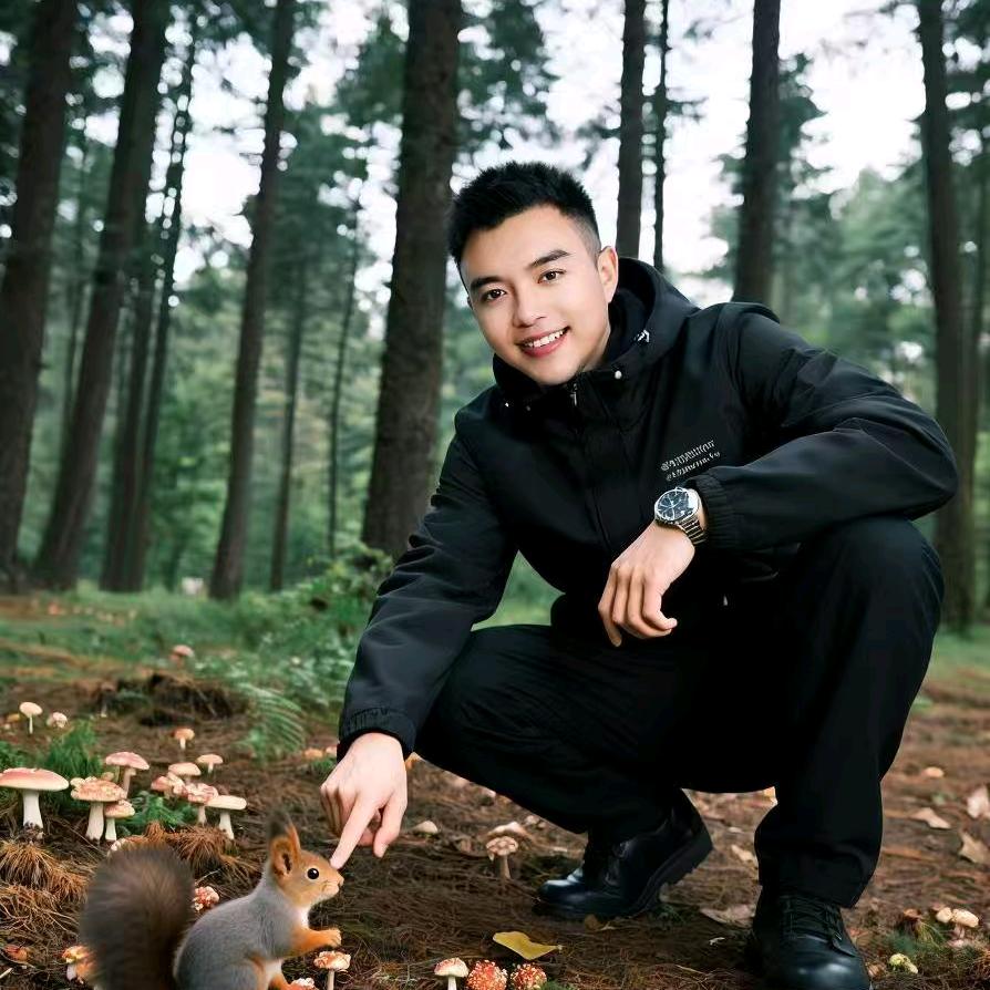 @  か   餘   か  溫