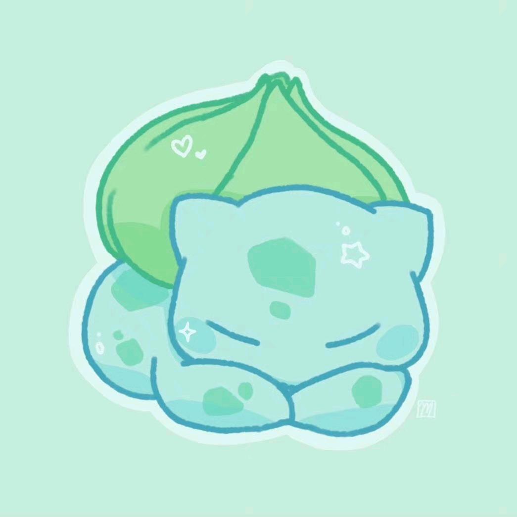 生研博苑