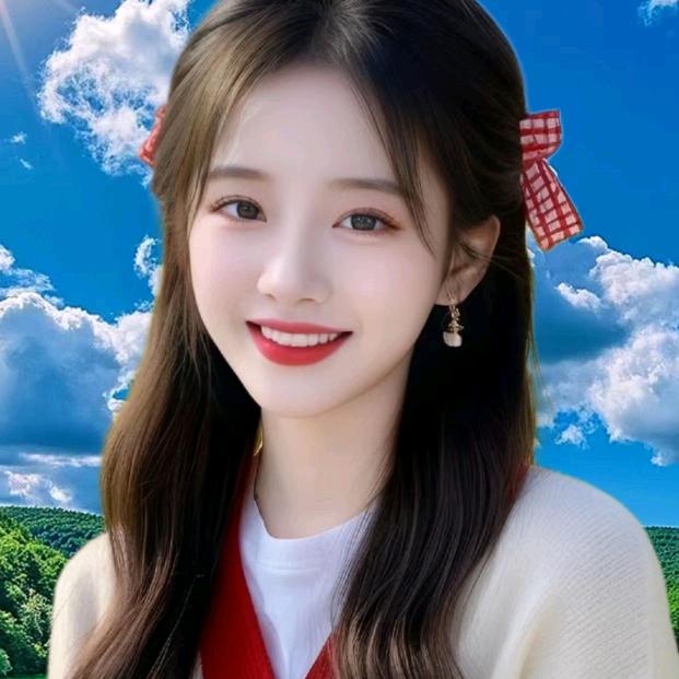 青藤果语