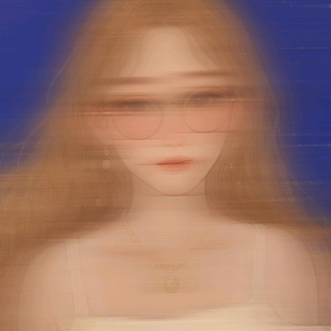 笨蛋呐๑