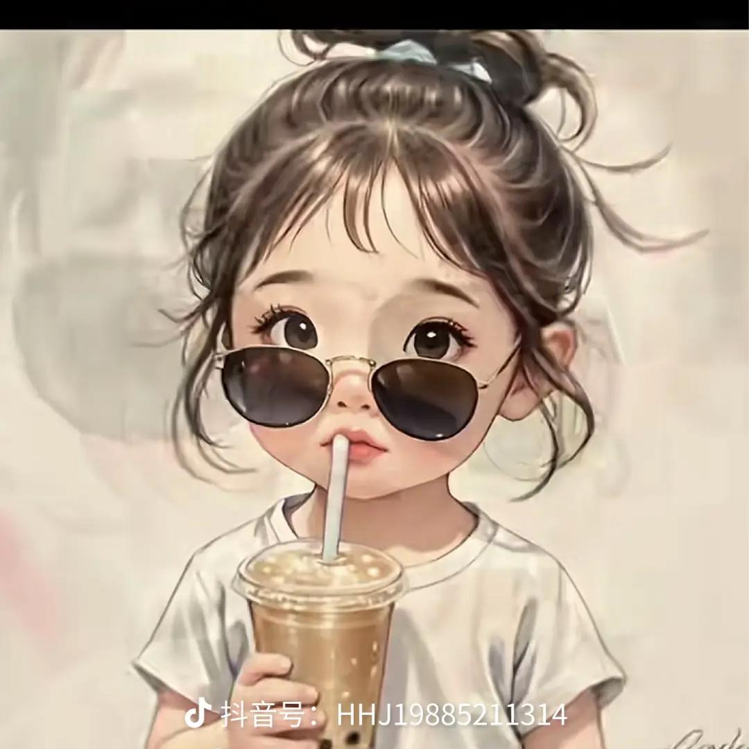 'L0ve,丹