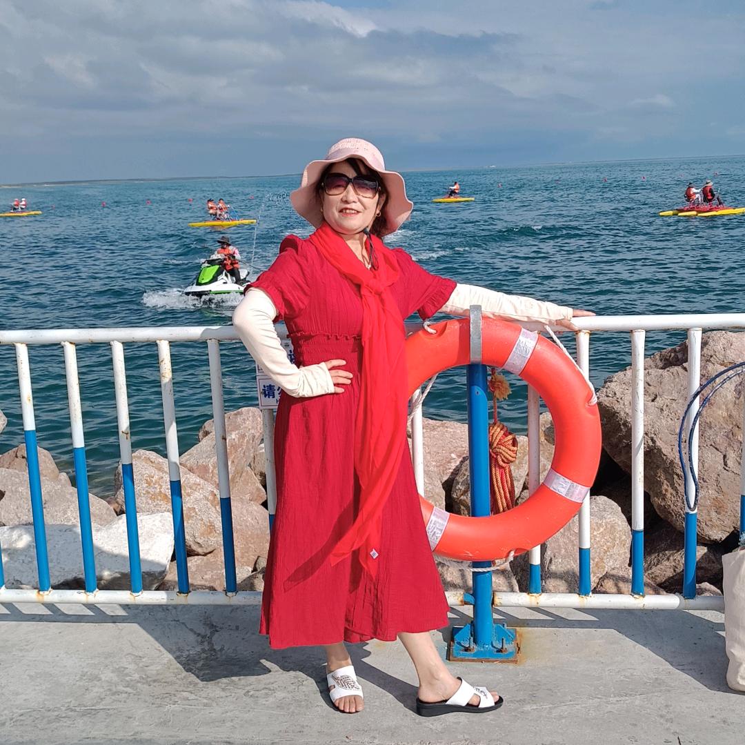 顺风（每天中午12点50开播）