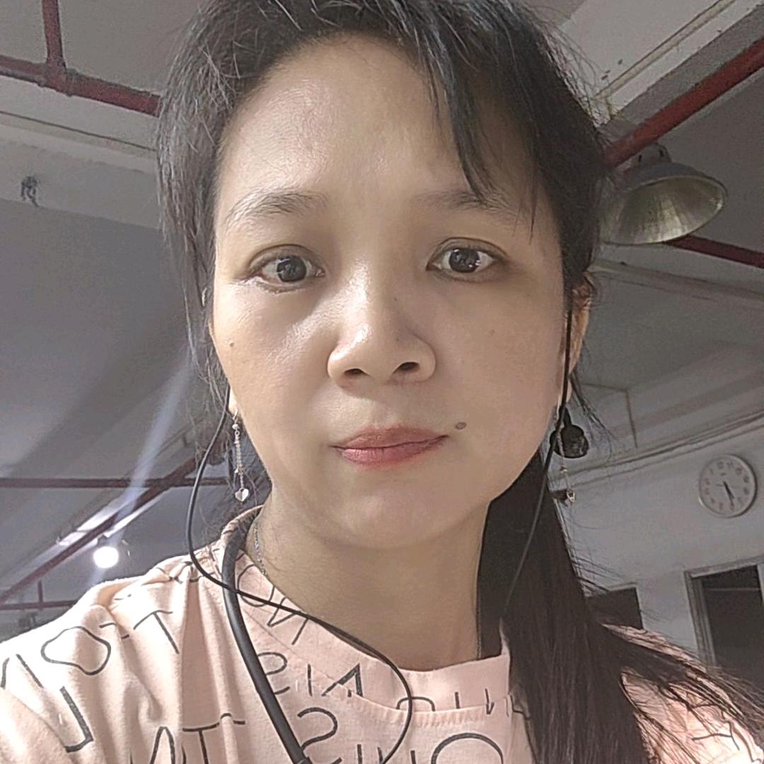 凤子吖