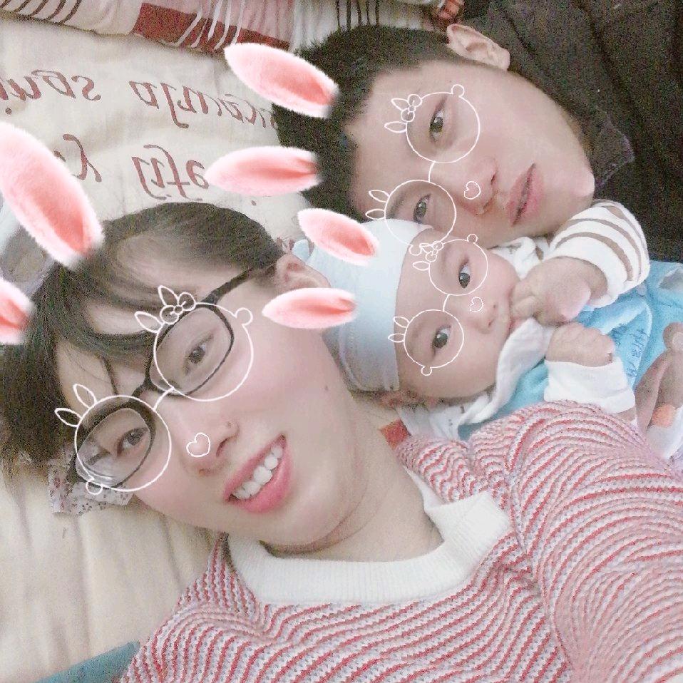 团团吃不饱