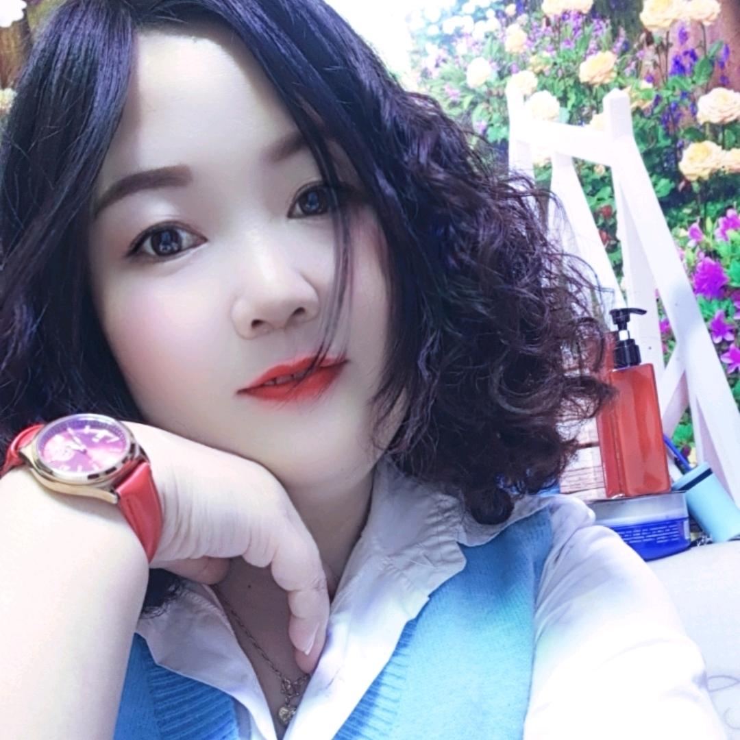 💞᭄天真ꦿᩚ童趣ꕥ᭄꯭