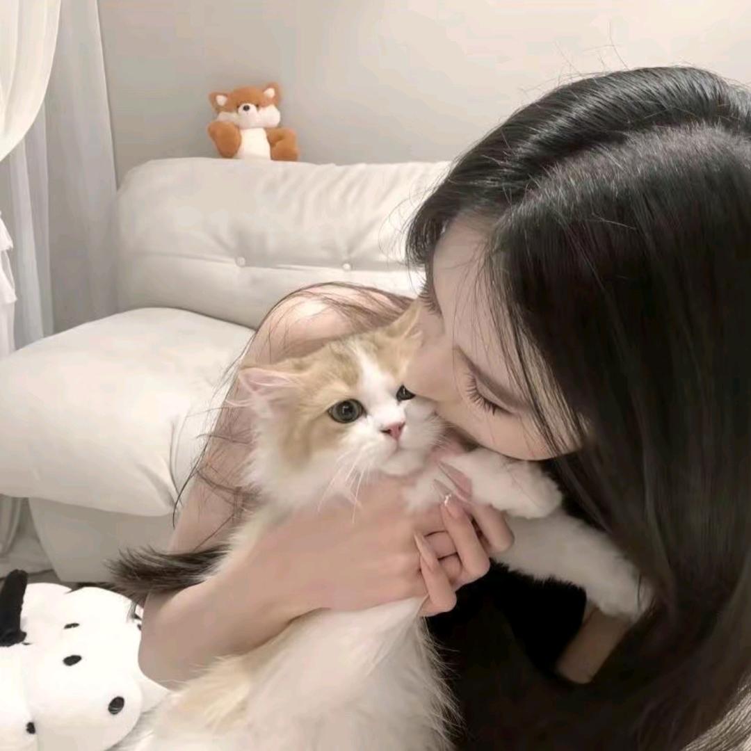 xyu