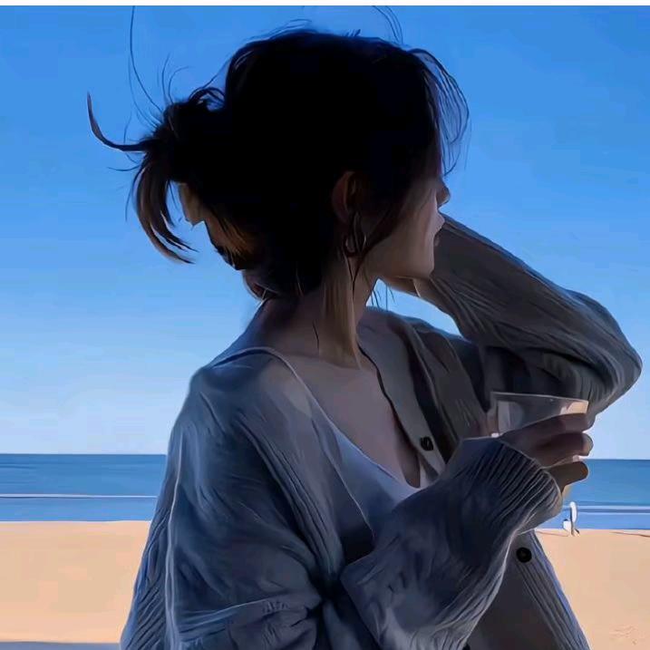 汁汁