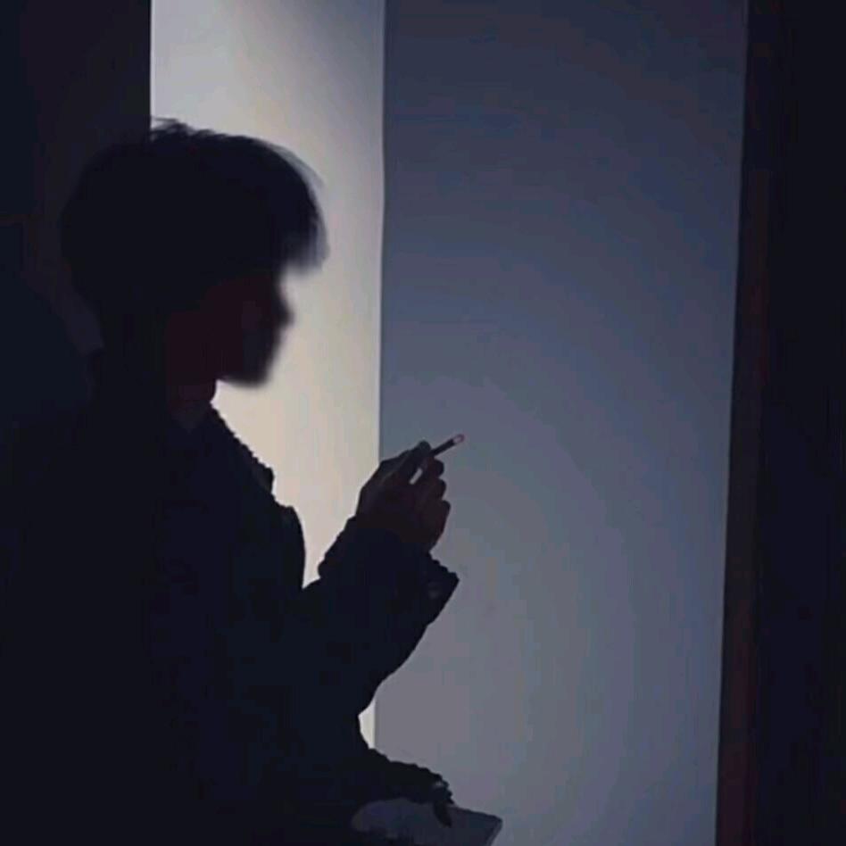 阿凯 (巅峰极速)