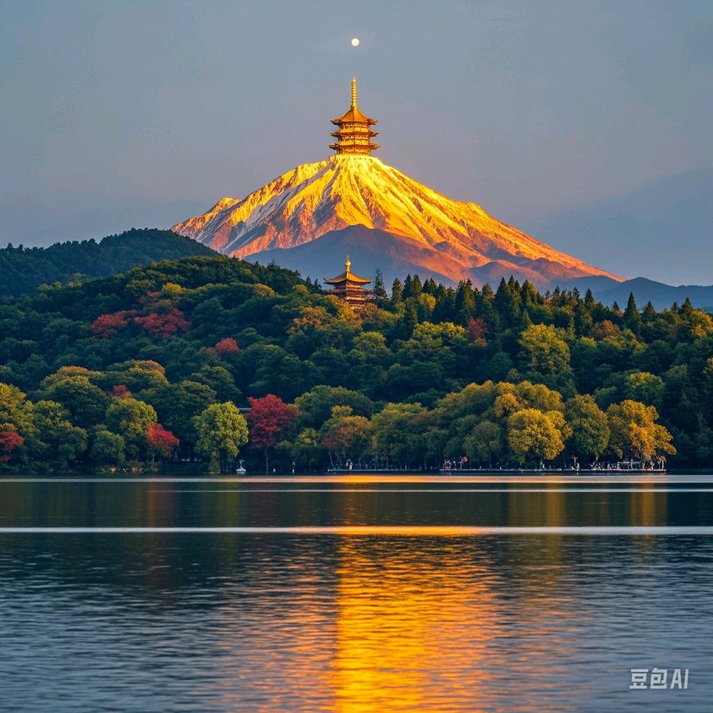 崔金凯