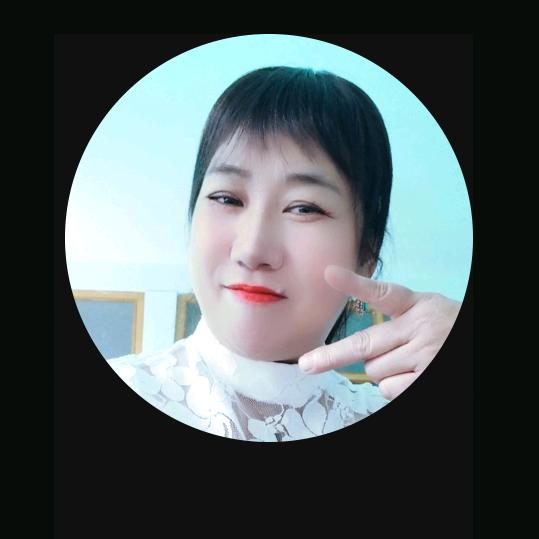 开心一家人@＿@