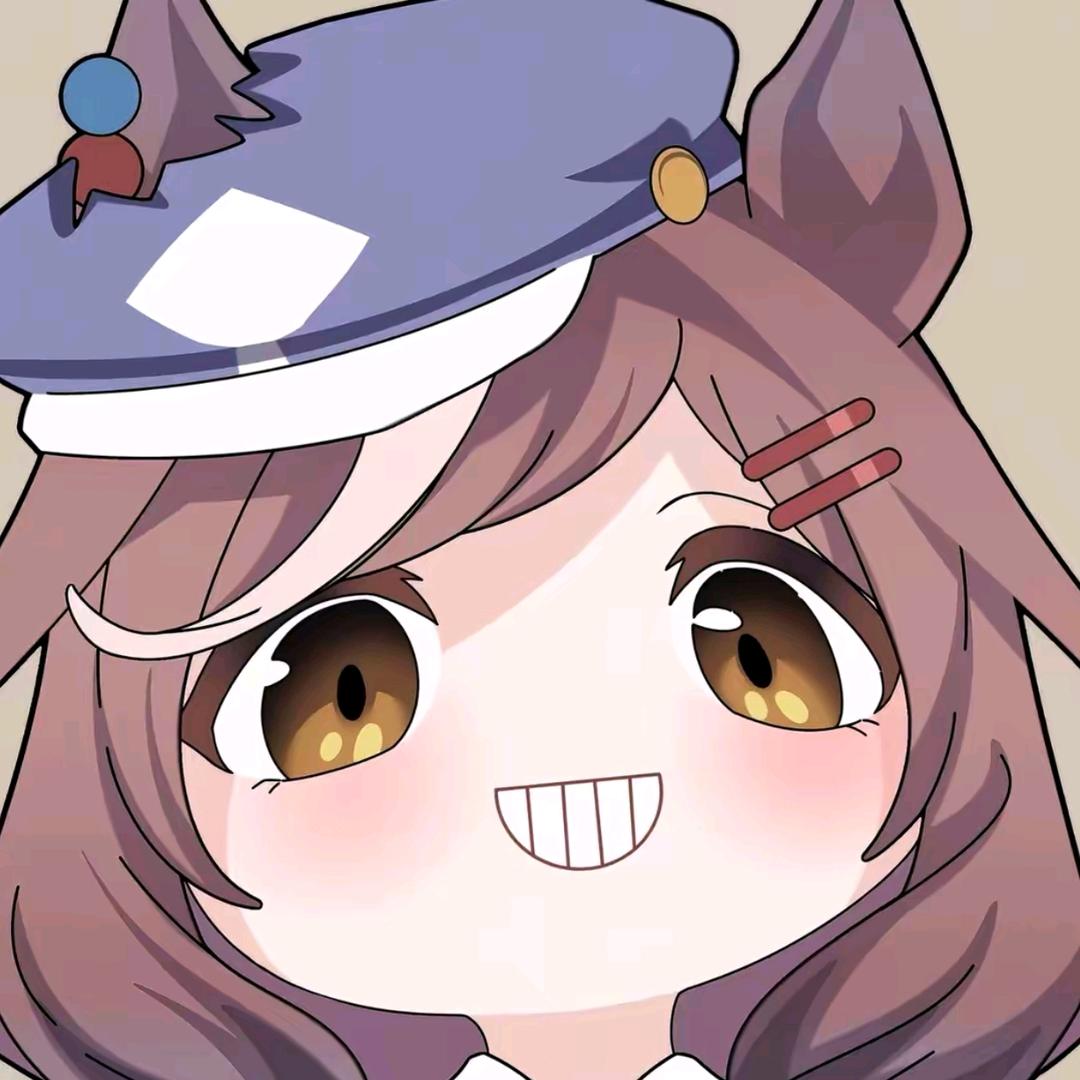 养胃是一种感觉