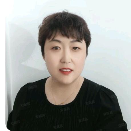 日照李姐聊房 抖选好房