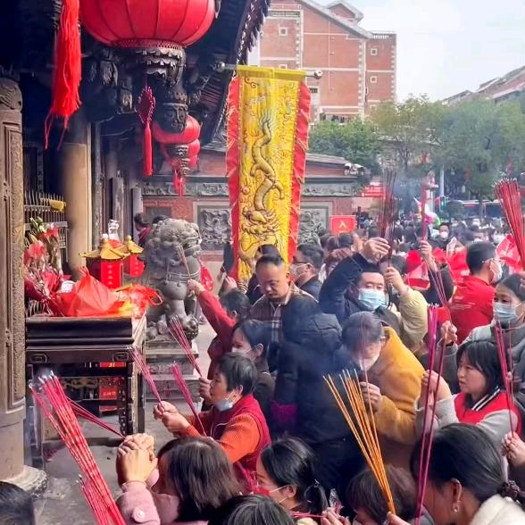 青韵师兄@关祝我