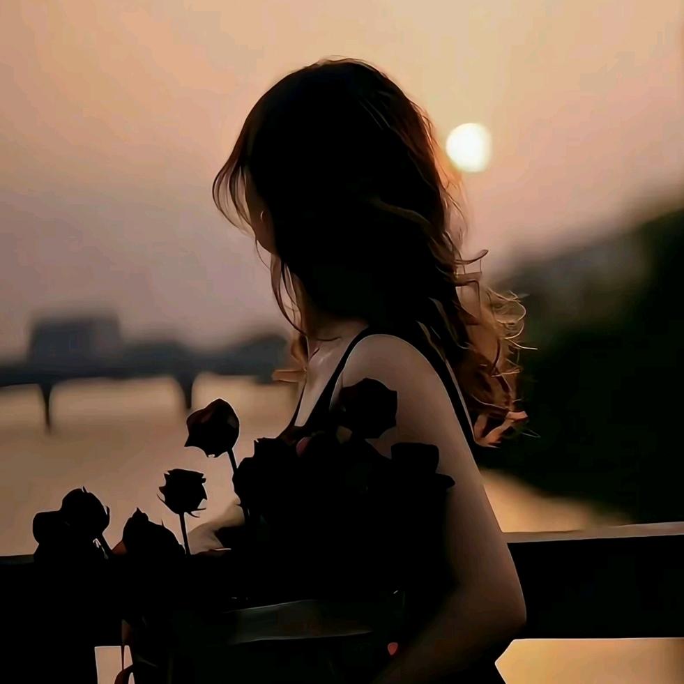 ღ᭄徐小仙儿💞࿐