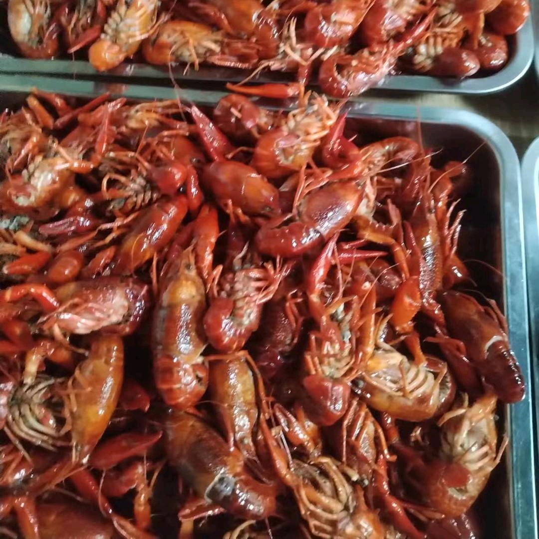 两个宝宝的奶奶