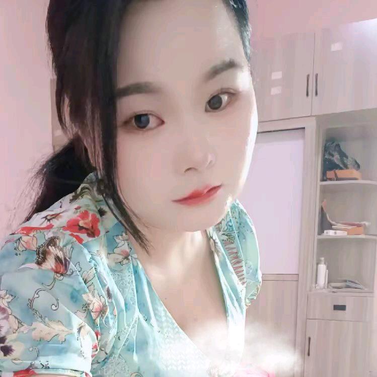 🦋🦋🦋😘😘