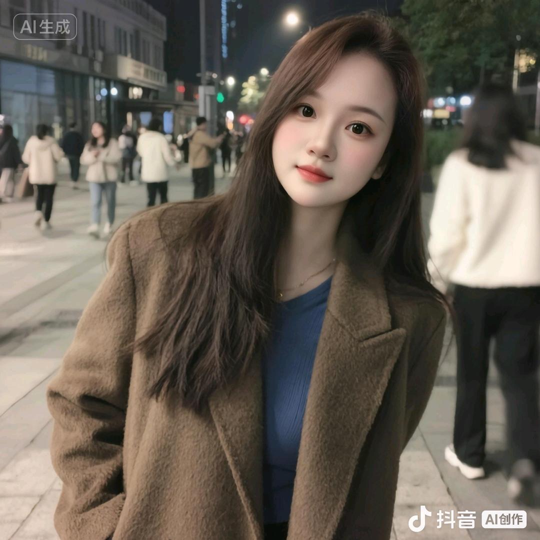 笑笑♡‿♡ღ