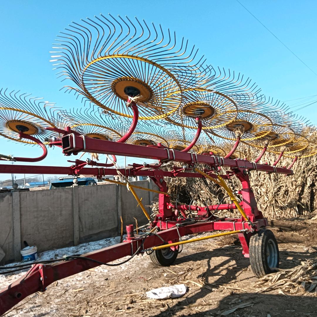 祝福自己往后余生幸福