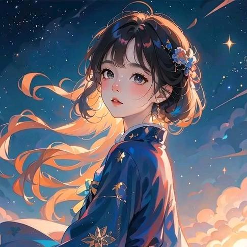 雨沐