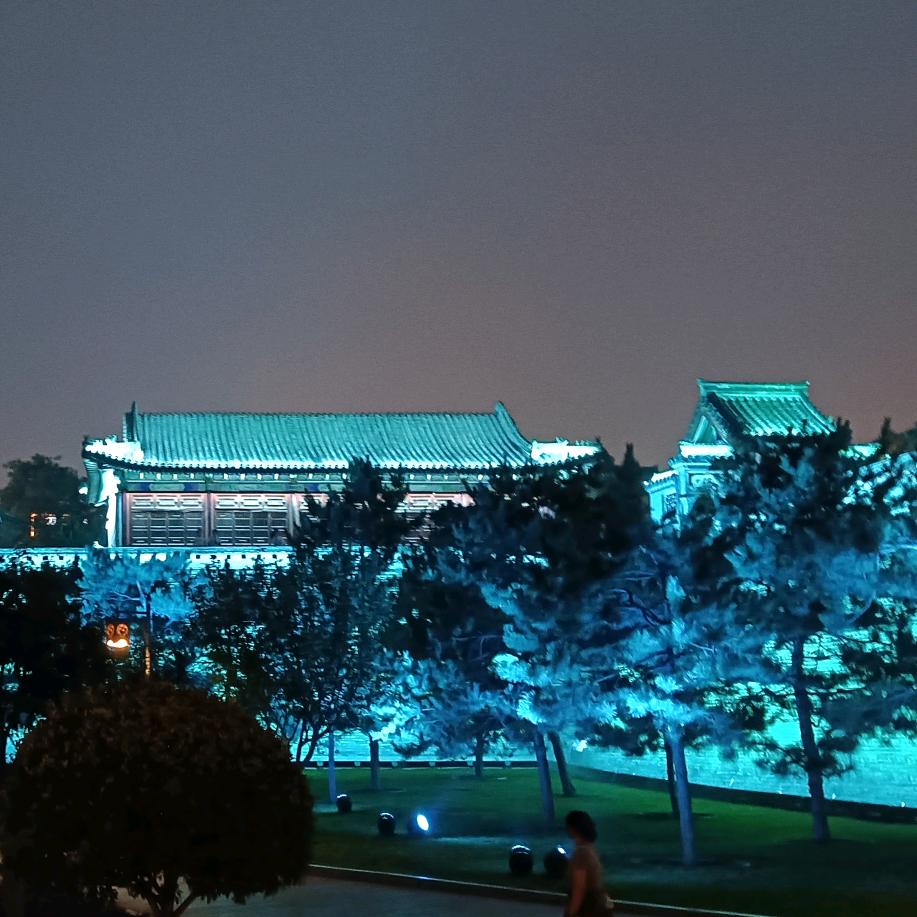 @风驰紧固件☞小魏