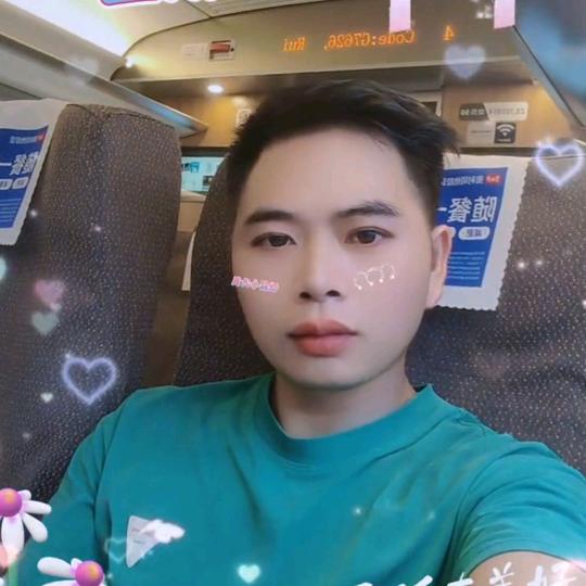 @念💋想