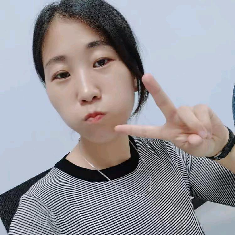 玲玲呀（百货）