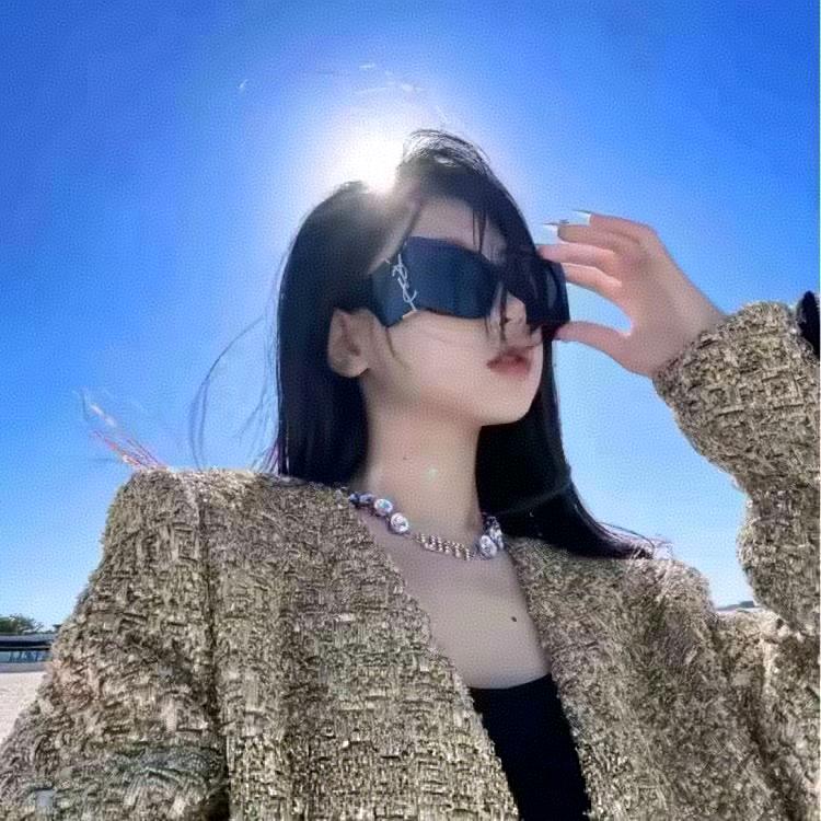 凌晨海棠