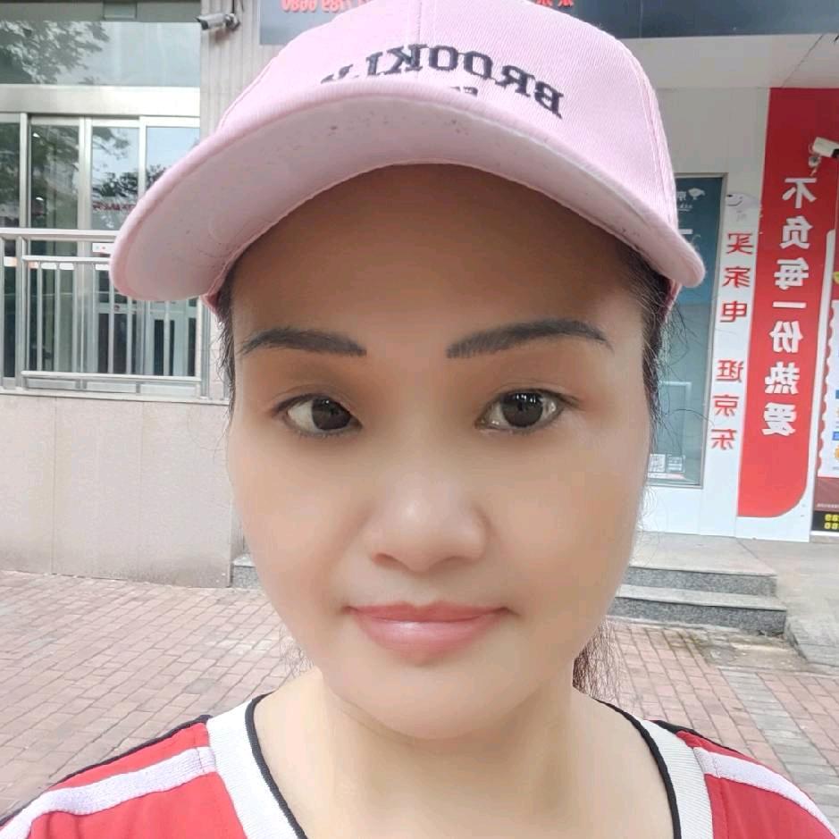 桂林国际旅游