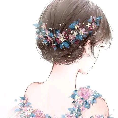 渝莞╮(. ❛ ᴗ ❛.)╭