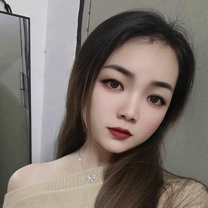 ༺小幸运ཀྃএ᭄