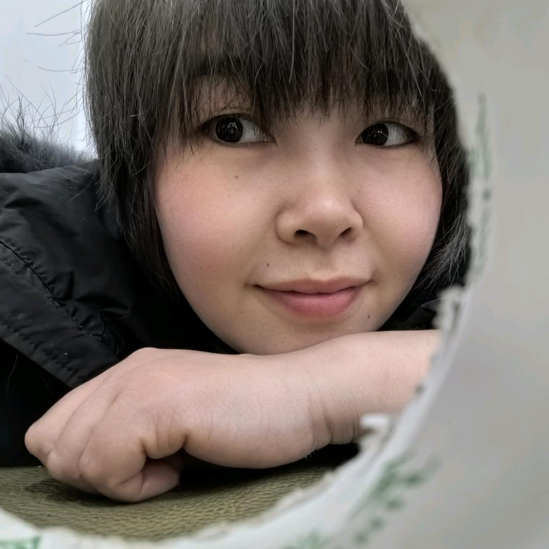 爱尚