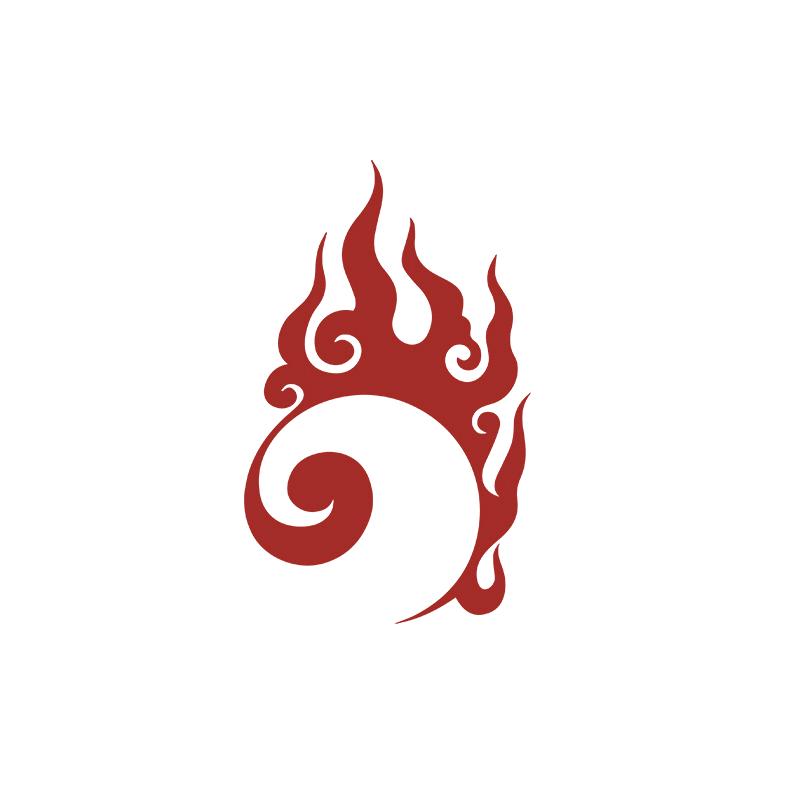 浙江古婺窑火陶瓷文化有限公司