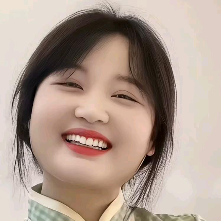 爱你不是两三天