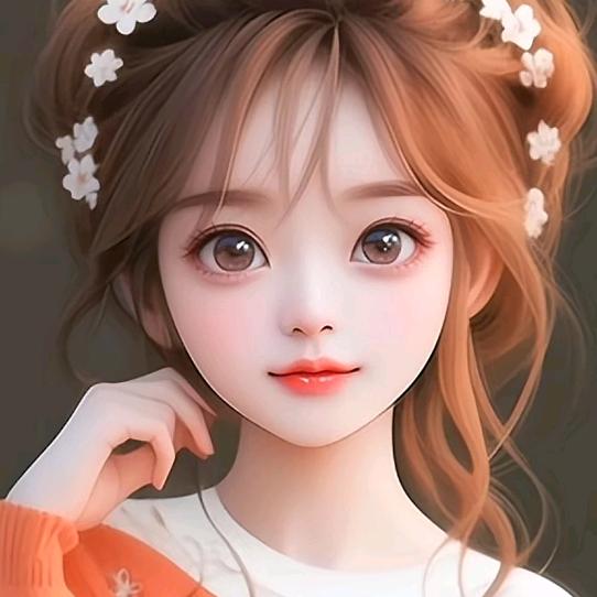 愿得一人心