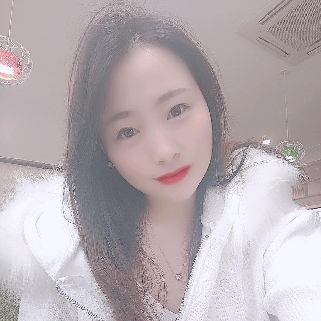 @芳芳