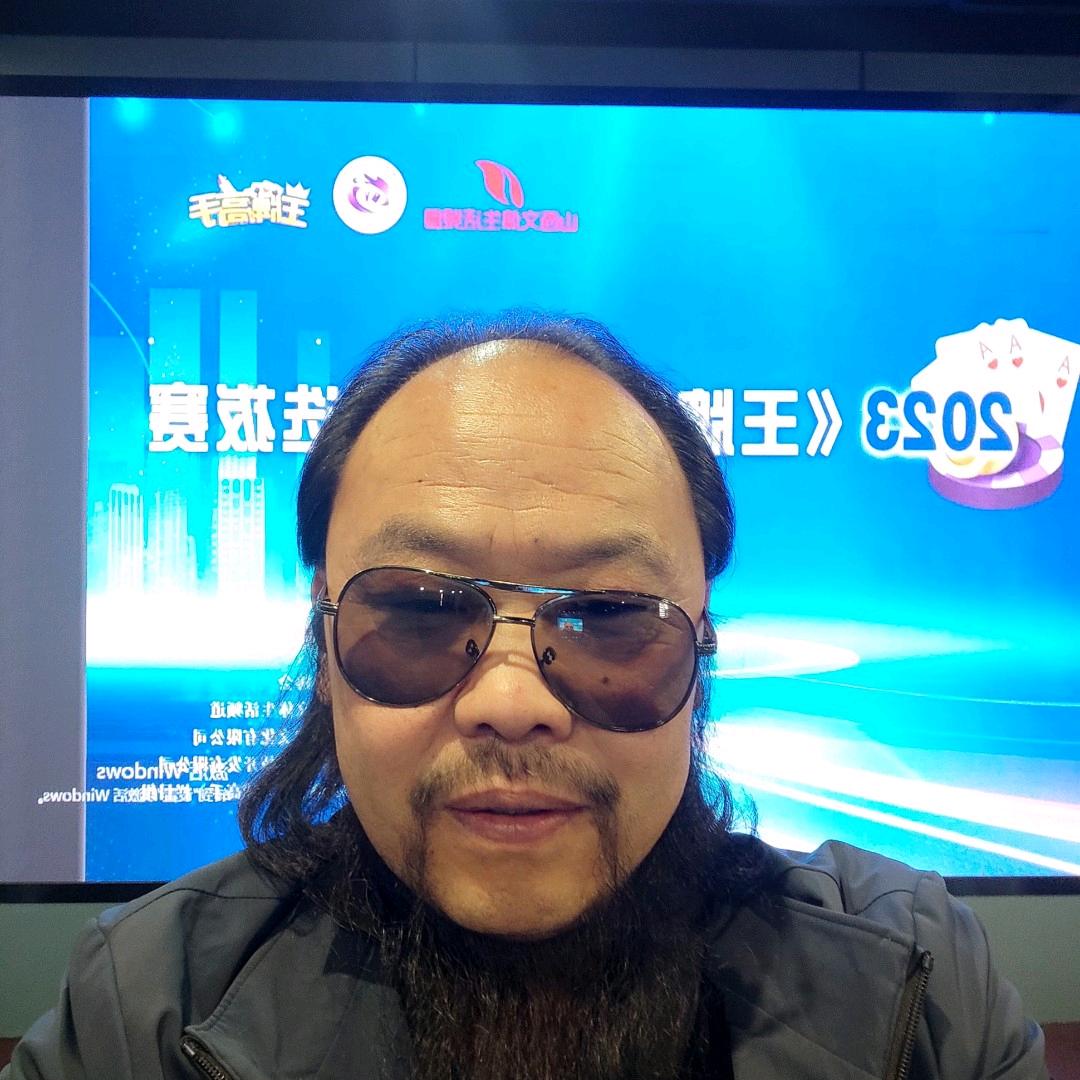 长春流动ktv