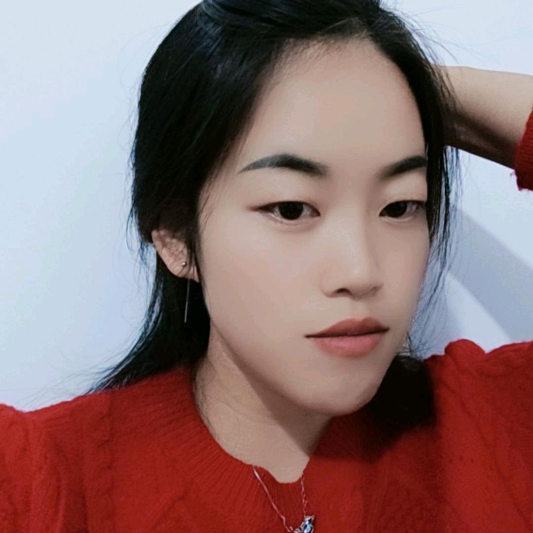 小香香♥