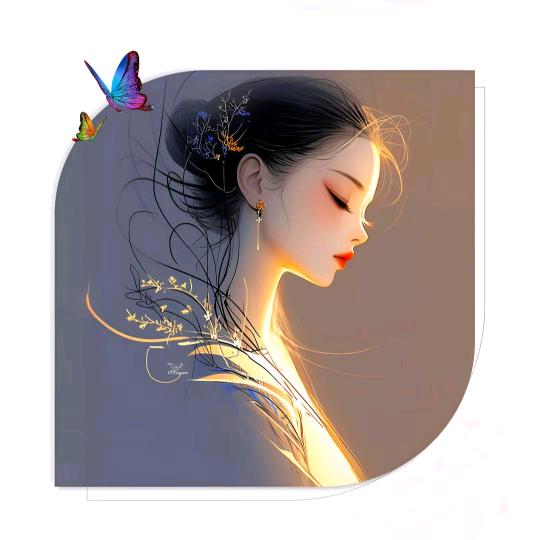 🌸$★蘩@花🌸