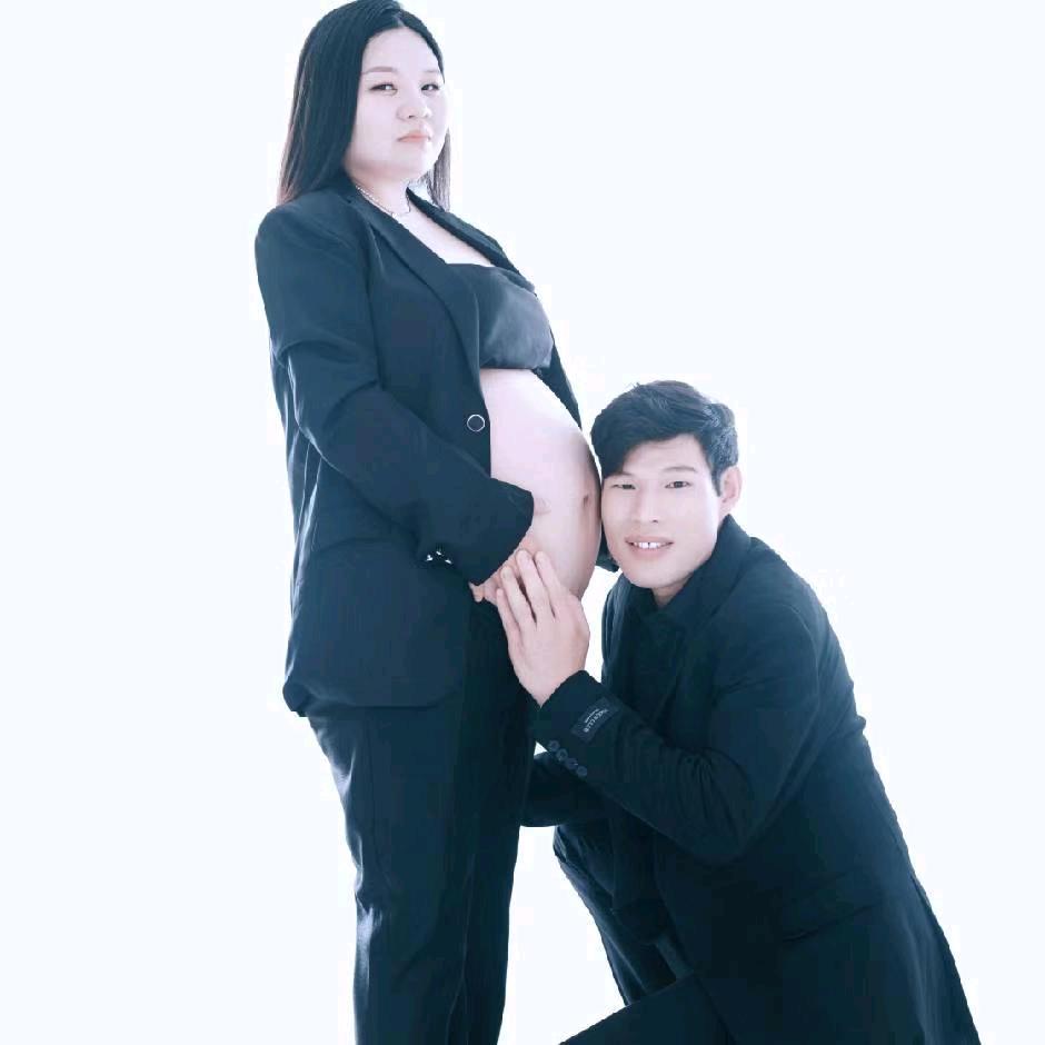 亚娜