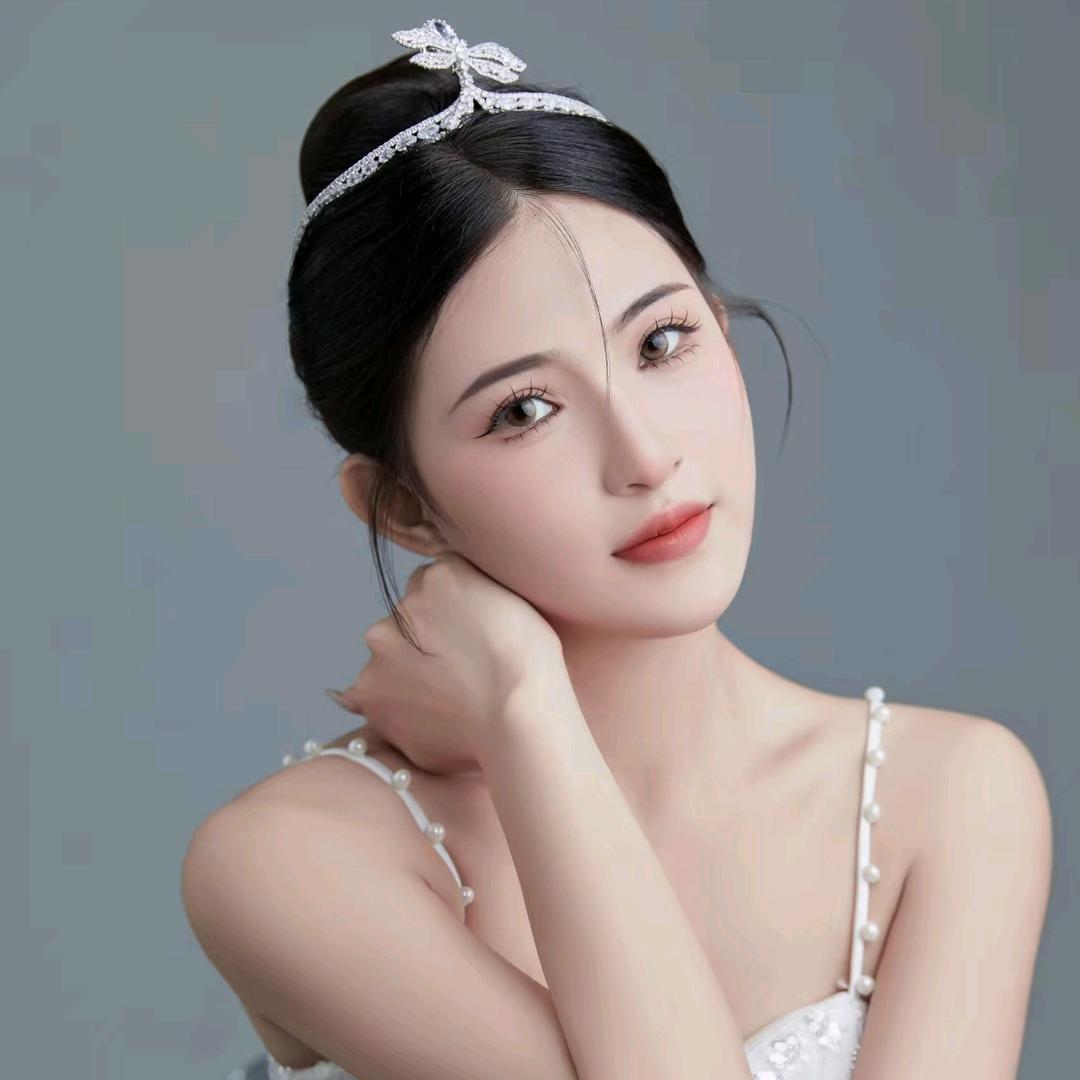 大吉大利-