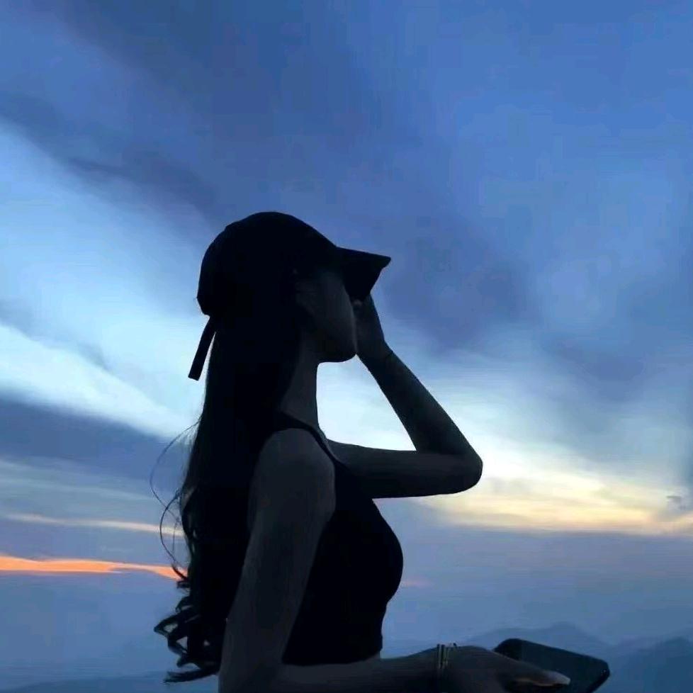 曦曦FM