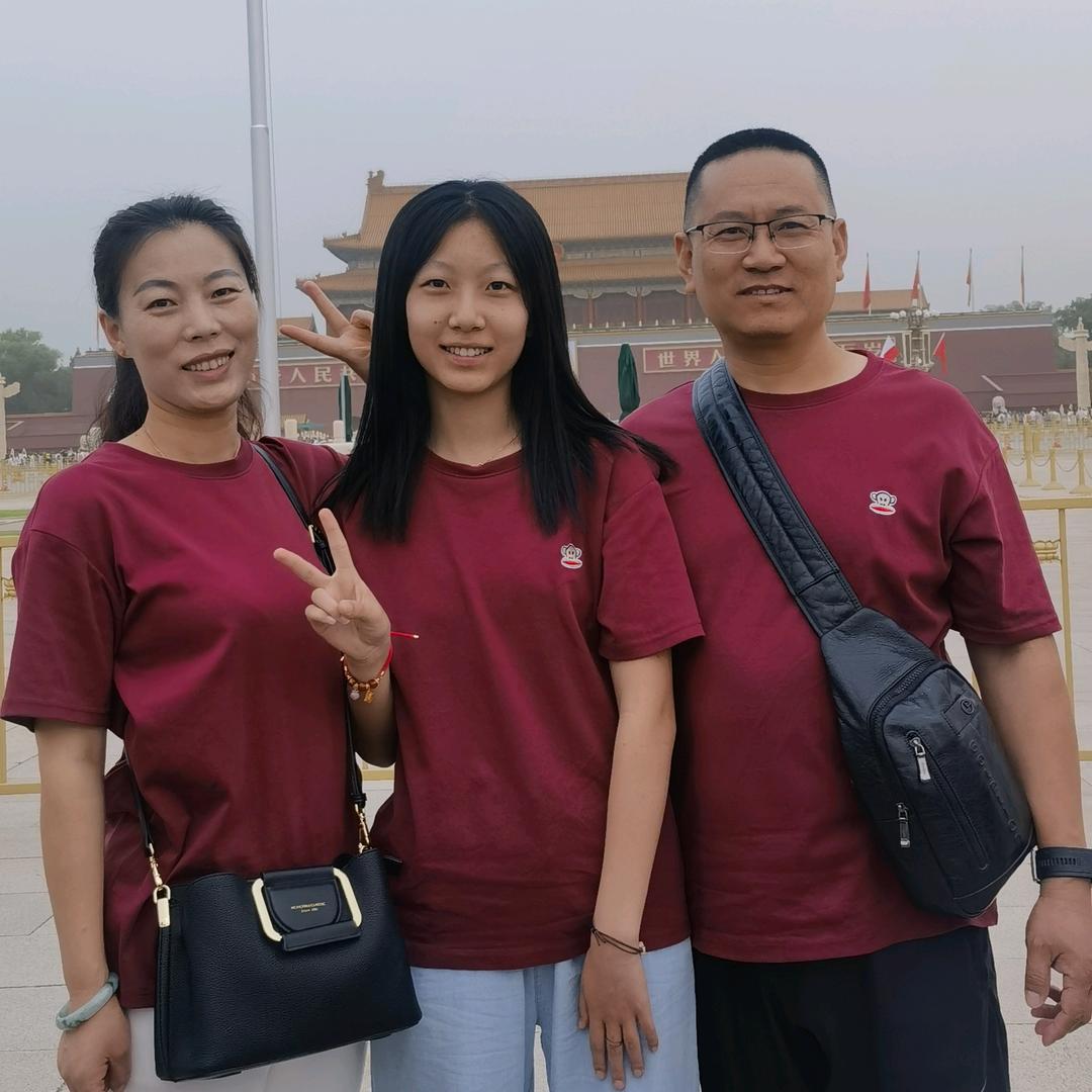 晶涵防水#于千理