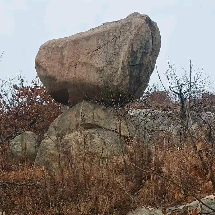 王土芳