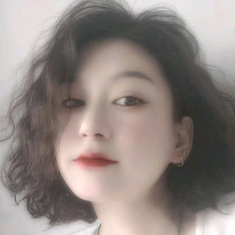 贰小姐