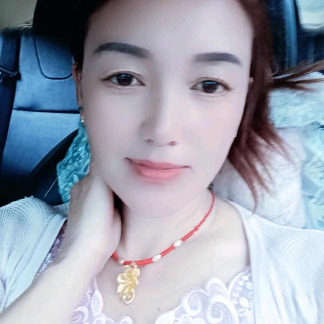懂得珍惜