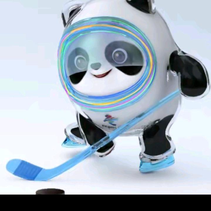 飞哥😈👺😹👾👄