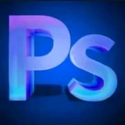 小洋学院小晶老师