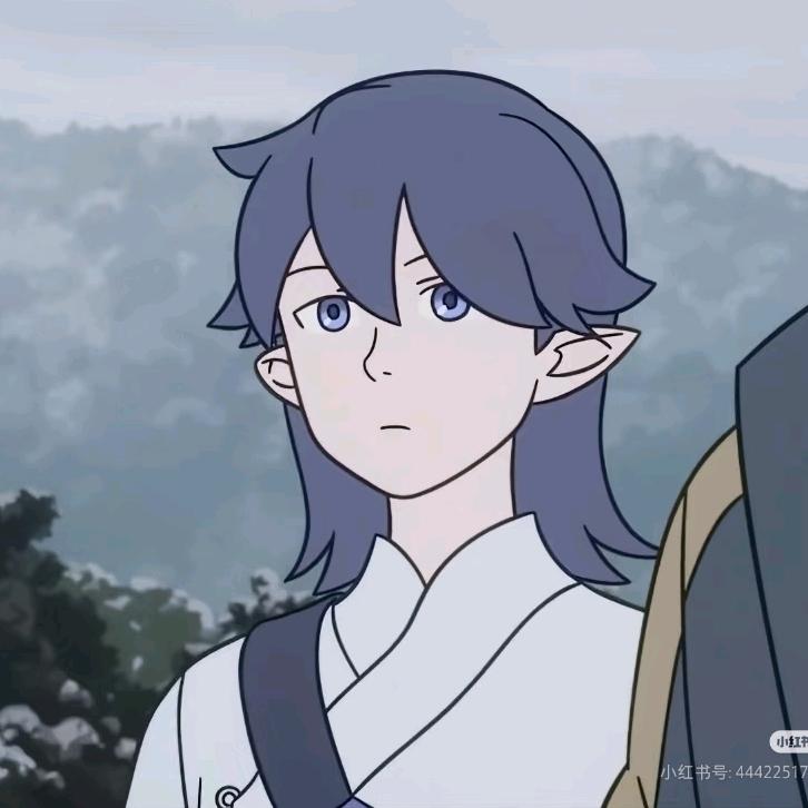 木糖醇